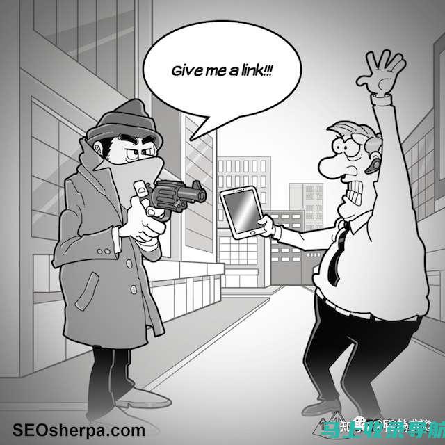 SEO零基础学习路径：从零起步到实战应用教程