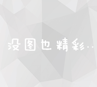 站长之家SEO概况查询官网：提升网站用户体验的关键工具